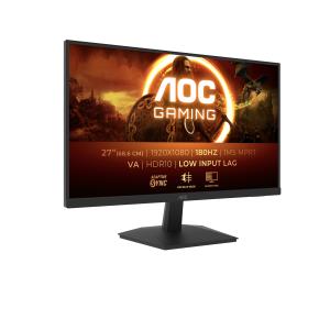 Gaming Monitor - 27G15N2 - 27in - 1920x1080 (Full HD)