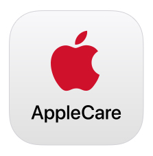 Applecare Protection Plan For 13in MacBook Air M3