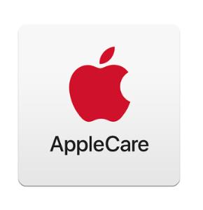 Applecare Protection Plan For Mac Pro