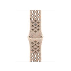 42mm Desert Stone Nike Sport Band - S/m