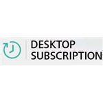 Revit Lt 3 Yearss Desktop Subs Renewal Adv Supp