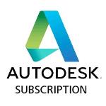 Autocad Lt 2023 - Annual Subscription - Single User - Switched From M2s Multi-user 2:1 Trade-in