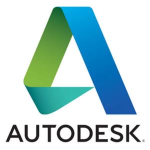 Mudbox Pro - 1 Year Subscription Renewal - Single User - M2s Y4