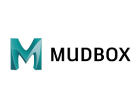 Mudbox Pro - 1 Year Subscription Renewal - Single User - Mu2su_mts