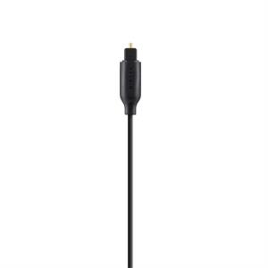 Digital Audio Cable 2m - Gold Con