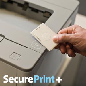 Secure Print Plus Lic Code (zbr8ls36spp)