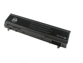 Battery Lion For Dell Lat E6410 E6510 Prec M4500 6 Cell