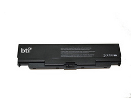 Notebook Battery Lithium Ion 6-cell 5200mah