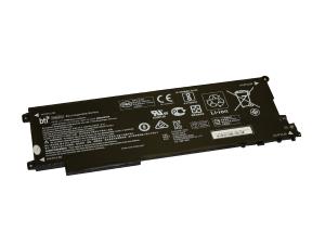 Replacement Battery For Hp Zbook X2 G4 Replacing Oem Part Numbers Dn04xl 865843-850 856301-2c1 // 15