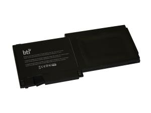 Replacement Battery For Hp Elitebook 720 G1 720 G2 725 G1 725 G2 820 G1 820 G2 Replacing Oem Part Nu