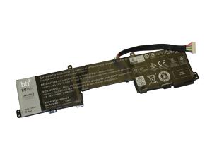 Replacement Battery For Latitude 7350 Keyboard Dock Replacing Oem Part Numbers Tm9hp 0tm9hp J84w0 Fr