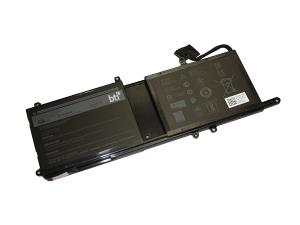 Replacement Battery For Alienware 17 R5 15 R4 17 R4 15 R3 Replacing Oem Part Numbers 44t2r 546ff 044