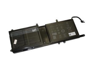 Replacement Battery For Alienware 17 R5 15 R4 17 R4 15 R3 Replacing Oem Part Numbers 9njm1 09njm1 M