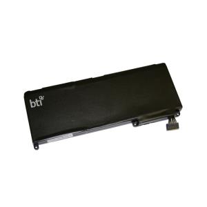 Replacement Battery For Apple MacBook (2009-mid 2010) Replacing Oem Part Numbers: A1331 (mid-2011) /