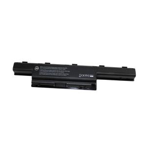 Bti Alternative To V7 Replacement Battery For Selected Acer Notebooks