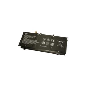 Replacement Battery For Spectre X360 13-ac 13-w Series Replacing Oem Part Numbers Sh03xl 859025-421