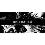 Dishonored Void Walkers Arsenal - Win