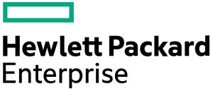 HPE 3Y FC NBD Exch MSR954 SFP Rtr SVC MSR954 1GbE SFP Router 9x5 HW support with next business day H