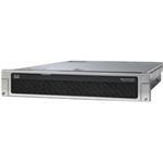 Cisco Wsa S370 Web Security Appliance With Software