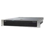 Cisco Wsa S670 Web Security Appliance With Software