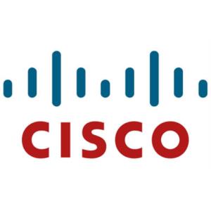 Cisco Integrated Services Router 4351 Sec Bundle With Sec License