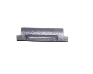 Spare Handset Hook For Cisco Uc Phone 7800 Series