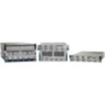 Cisco Ucs Smartplay Select C220 M5sx - Server - Rack-mountable - 1u - 2-way - 2 X Xeon Silver 4116