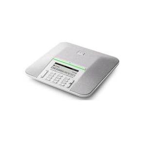 Cisco 7832 Ip Conference Station White