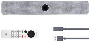 Room USB - With Remote
