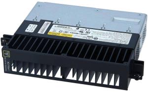 Higher Poe 250w Psu For Ie4010/5000 100-240vac/100