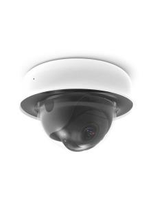 Apl-meraki Varifocal Mv22 Indoor Hd Dome Camera -