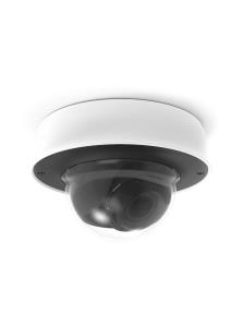 Apl-meraki Varifocal Mv72 Outdoor Dome Camera - 51