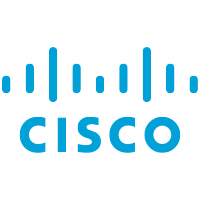 C9200cx Cisco Dna Essentials 3 Year Term License 8p(config)