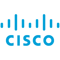 Soln Supp Swss Cisco Asr9000 64-bit Ios Xr Software 3de(config)