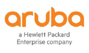 Aruba AirWave 1 Dev License Bundle E-LTU