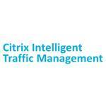 Intelligent Traffic Management Service Service Advanced for Service Providers 1-100 (4068535)