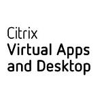 Virtual Apps and Desktops Standard for Azure Service for Service Providers - Incentive