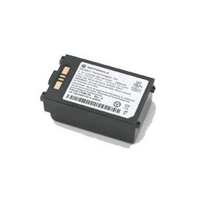 Lithium Ion Battery 3600 Mah (btry-mc7xeab00) For Mc70 And Mc75 Mobile Computer