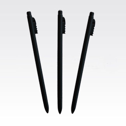Standard Spare Stylus 3-pack For Mc55xx