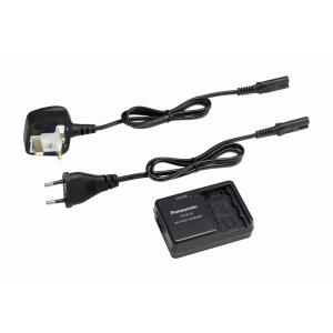 Battery Charger (vw-bc10e-k)