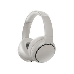 Wireless Headphone RB-M500BE - Stereo - 3.5mm/Bluetooth - Cream