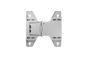 Wall Mount 32-40 LED Models