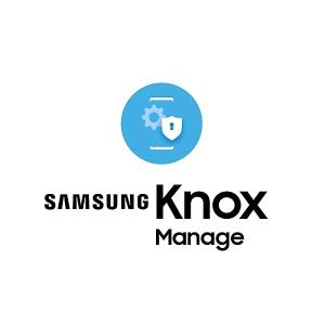 Knox Manage - 2 Year