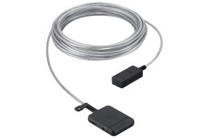 One Connect Cable 15m For Samsung One Invisible Connection Vg-socr15