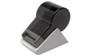 Slp-650SE-EU - Label Printer - Direct Thermal - 58mm - USB / Serial