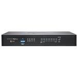 Tz570 Security Appliance Wireless Ac Intl With Secure Upgrade Plus Advanced Edition 3 Years