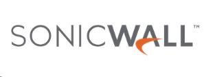 Capture Advanced Threat Protection - Subscription License - 1 Appliance - For Sonicwave 621 1 Year