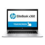 EliteBook x360 1030 G2 - 13.3in FHD - i7 7600U - 16GB RAM - 512GB SSD - 4G LTE - Win10 Pro - Qwertzu Swiss-Lux