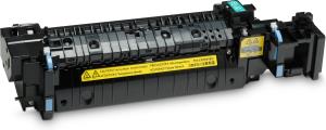 LaserJet 220V Maintenance Kit (P1B92A)