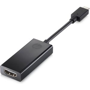 USB-C to HDMI 2.0 Adapter (1WC36AA)